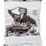 Удобрение минеральное Картофельное, 900г Удобрение минеральное Картофельное, 900г