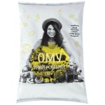 Удобрение минеральное Универсальное, 900г Удобрение минеральное Универсальное, 900г