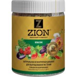 Ионитный субстрат для выращивания ZION Light Классик, Арт. А000012, 450г Ионитный субстрат для выращивания ZION Light Классик, Арт. А000012, 450г