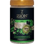 Ионитный субстрат для выращивания комнатных растений ZION Космо, Арт. K000002, 700г Ионитный субстрат для выращивания комнатных растений ZION Космо, Арт. K000002, 700г