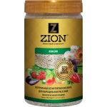Ионитный субстрат для выращивания ZION Классик, Арт. А000002, 700г Ионитный субстрат для выращивания ZION Классик, Арт. А000002, 700г