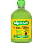 БИО-суспензия АГРИКОЛА Хлореллы, Арт. 01-958, 500мл