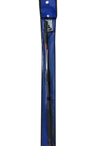 Удочки, спиннинги, наборы в Ленте