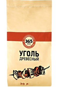 Товары для пикника в Ленте Товары для пикника в Ленте