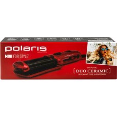 Стайлер для волос POLARIS PHS 4080MK в магазинах Лента