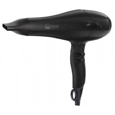 Фен HOME ELEMENT HE-HD320/HD321 в магазинах Лента