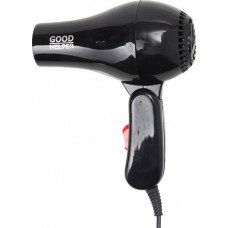 Фен GOODHELPER HD-F082 в магазинах Лента