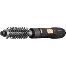 Фен-щетка CENTEK CT-2059, 3 насадки, 2 скорости, 2 температуры в магазинах Лента