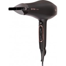 Фен VITEK VT-2249, VT-8220, VT-8209 в магазинах Лента