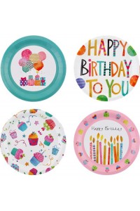 Украшения в Ленте