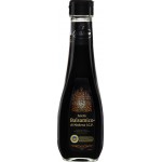 Уксус бальзамический KUHNE Aceto Balsamico 6%, 250мл
