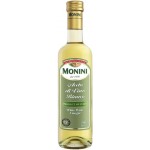 Уксус винный MONINI красный, 500мл