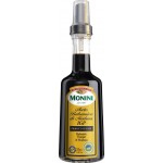 Уксус винный MONINI Aceto balsamico di Modena бальзамический, 250мл