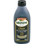 Соус бальзамический MONINI Balsamico Glaze, 250г