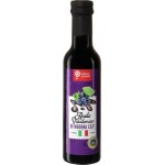 Уксус бальзамический DOLCE ALBERO из Модены, 250мл