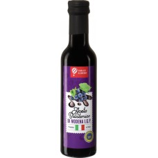Уксус бальзамический DOLCE ALBERO из Модены, 250мл в магазинах Лента