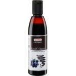 Крем-соус бальзамический KOTANYI Классический, 250мл