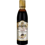 Соус бальзамический FILIPPO BERIO с черным трюфелем, 250мл
