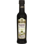 Уксус бальзамический FILIPPO BERIO, 250мл