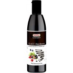 Крем-соус бальзамический KOTANYI Gourmet со вкусом лесных ягод, 313г