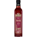 Уксус винный FILIPPO BERIO красный, 500мл