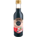 Уксус бальзамический PORTO PIATTI, 250мл
