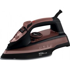 Утюг HOMECLUB SW-401 в магазинах Лента