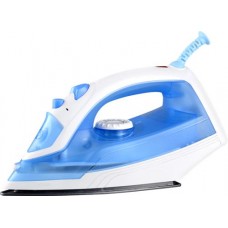 Утюг 365 ДНЕЙ WSD-108 в магазинах Лента