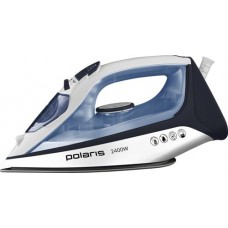 Утюг POLARIS PIR 2483K в магазинах Лента