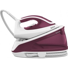 Парогенератор TEFAL Express essential, 2400Вт Арт. SV6110E0/SV6131EO в магазинах Лента
