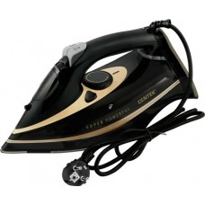 Утюг CENTEK Арт. CT-2346 GOLD в магазинах Лента