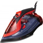 Утюг RED SOLUTION RI-C283 Утюг RED SOLUTION RI-C283