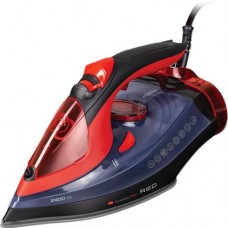 Утюг RED SOLUTION RI-C283 в магазинах Лента