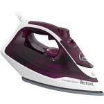 Утюг TEFAL Express steam, Арт. FV2835E0 Утюг TEFAL Express steam, Арт. FV2835E0