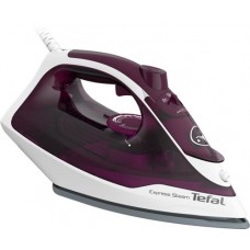 Утюг TEFAL Express steam, Арт. FV2835E0 в магазинах Лента