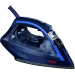 Утюг TEFAL Virtuo, Арт. FV1713E0 Утюг TEFAL Virtuo, Арт. FV1713E0
