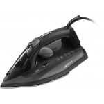 Утюг RED Evolution RI-C25 Утюг RED Evolution RI-C25