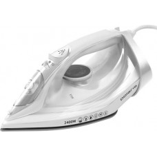 Утюг POLARIS PIR 2435AK, шнур 3м в магазинах Лента