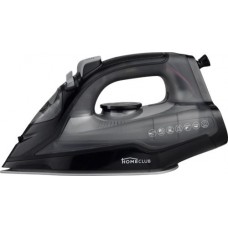 Утюг HOMECLUB, Арт. SW-607 в магазинах Лента