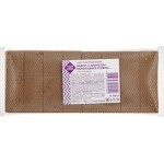 Вафли TORERO с ароматом шоколадных сливок, 500г Вафли TORERO с ароматом шоколадных сливок, 500г