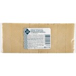 Вафли TORERO с ароматом сгущенного молока, 500г Вафли TORERO с ароматом сгущенного молока, 500г