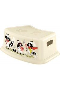 Ванночки, горшки, горки в Ленте Ванночки, горшки, горки в Ленте