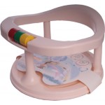 Сиденье для купания детей ПОЛИМЕРБЫТ Giraffix на присосках, Арт. 4311773 Сиденье для купания детей ПОЛИМЕРБЫТ Giraffix на присосках, Арт. 4311773