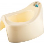 Горшок детский ПОЛИМЕРБЫТ Giraffix, Арт. 4317373 Горшок детский ПОЛИМЕРБЫТ Giraffix, Арт. 4317373