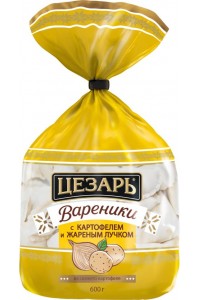 Блины, вареники, сырники в Ленте Блины, вареники, сырники в Ленте