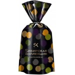 Вареники СИБИРСКАЯ КОЛЛЕКЦИЯ с творогом, 700г Вареники СИБИРСКАЯ КОЛЛЕКЦИЯ с творогом, 700г