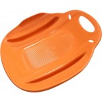 Ледянка Метеор, Арт. 998347