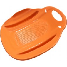 Ледянка Метеор, Арт. 998347 в магазинах Лента