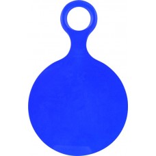 Санки-ледянки ACTIWELL в магазинах Лента