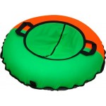 Санки надувные ватрушка d=0,75м